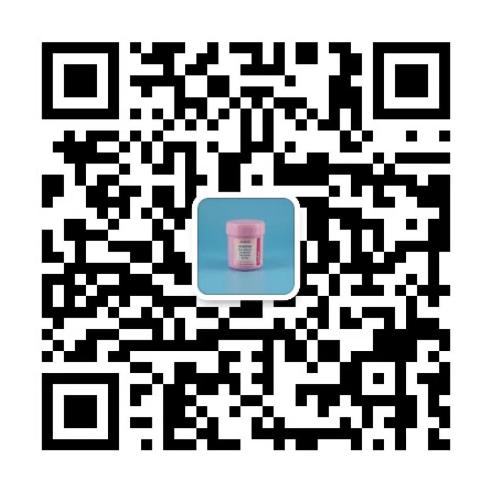二維碼 手機掃一掃